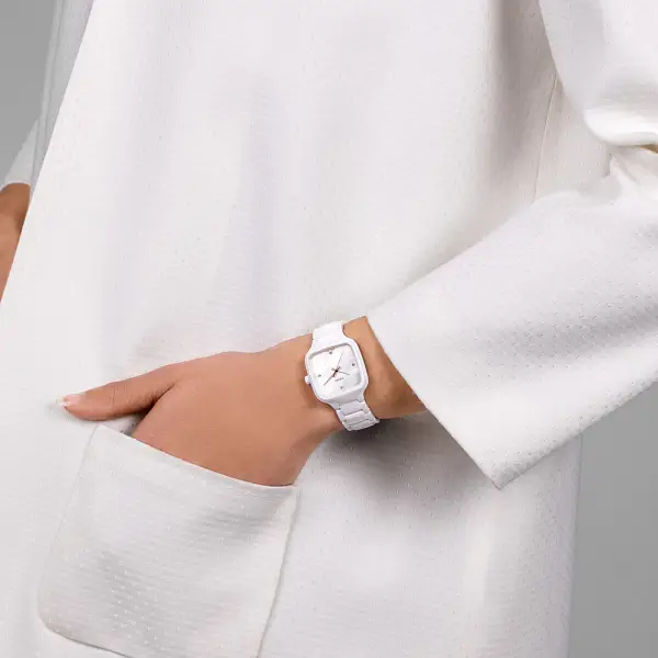 雷达真方形钻石 R27072902