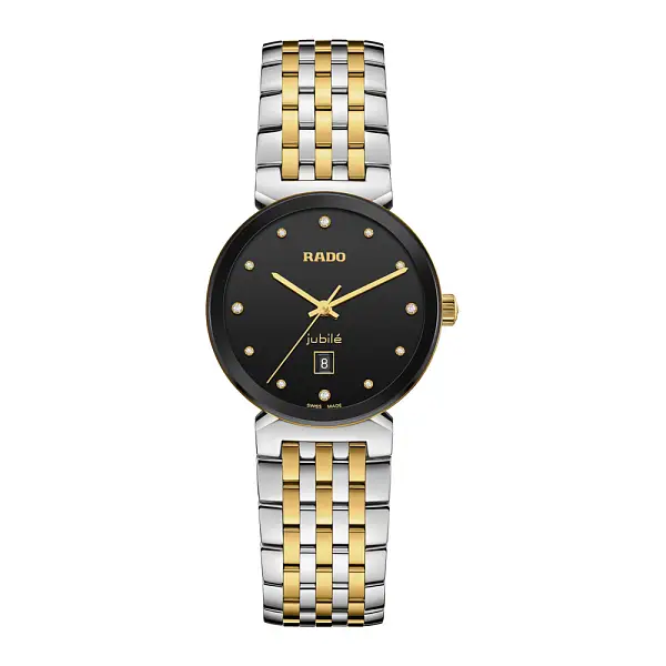 Rado Florence Diamonds R48913743
