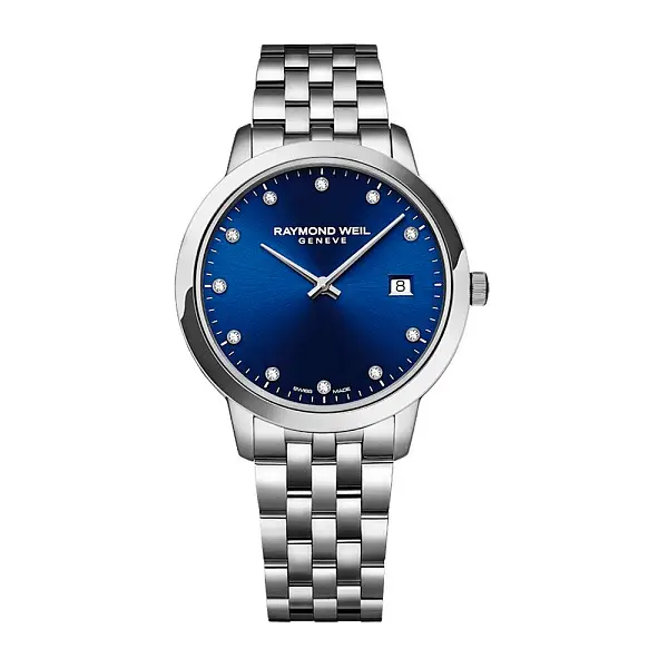 雷蒙威托卡塔 5385-ST-50081