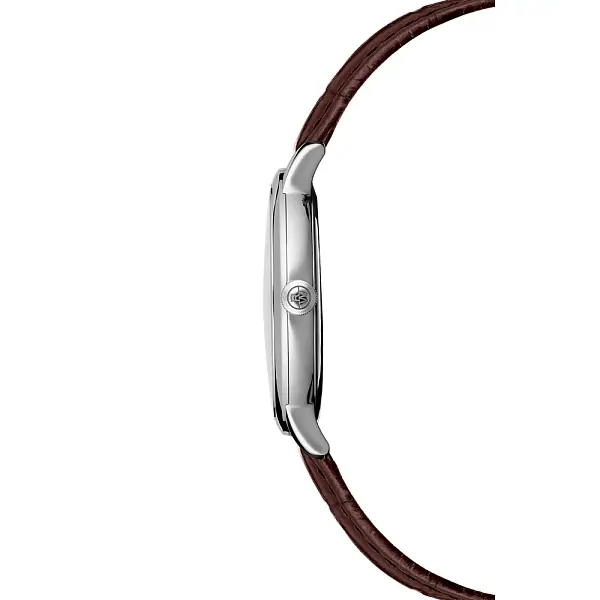 雷蒙威托卡塔 5488-SL5-65001