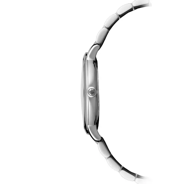 雷蒙威托卡塔 5588-ST-60001