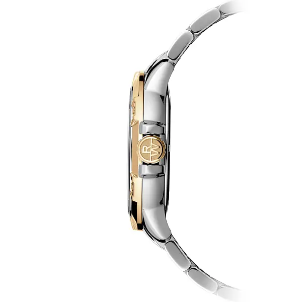 雷蒙威探戈 8160-STP-00308