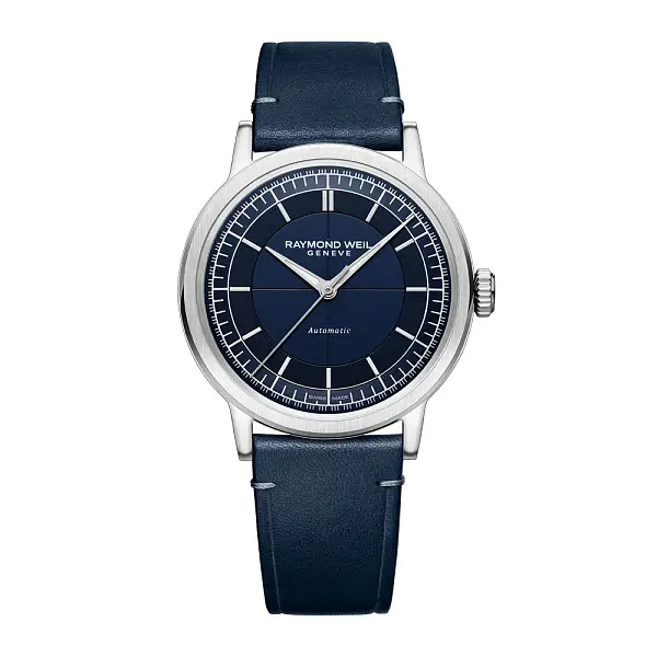 雷蒙威 Millesime 2925-STC-50001