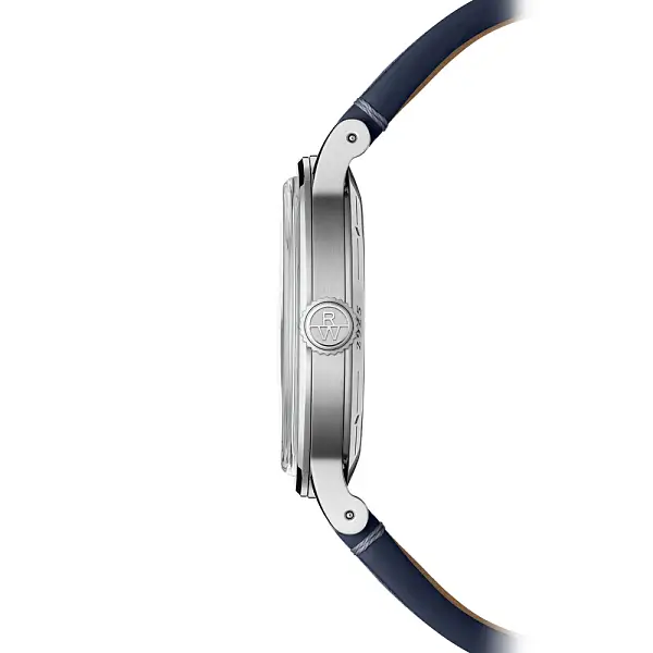 雷蒙威 Millesime 2925-STC-50001