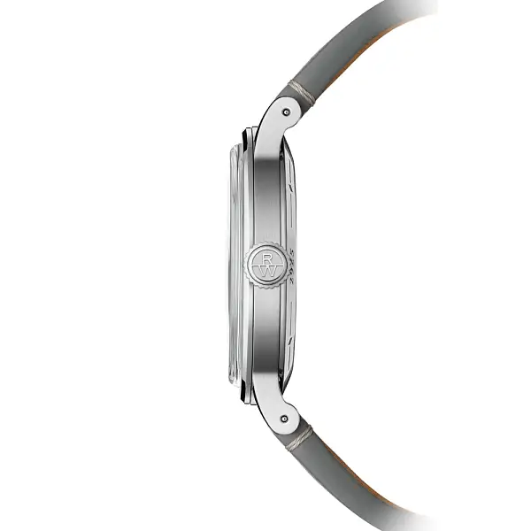 雷蒙威 Millesime 2925-STC-80001