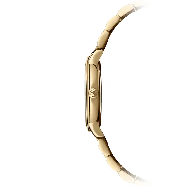 雷蒙威托卡塔 5985-P-97081