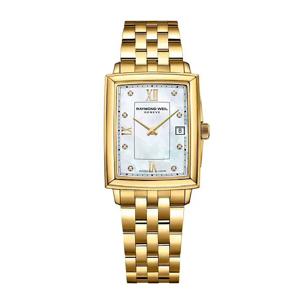 雷蒙威托卡塔 5925-P-00995