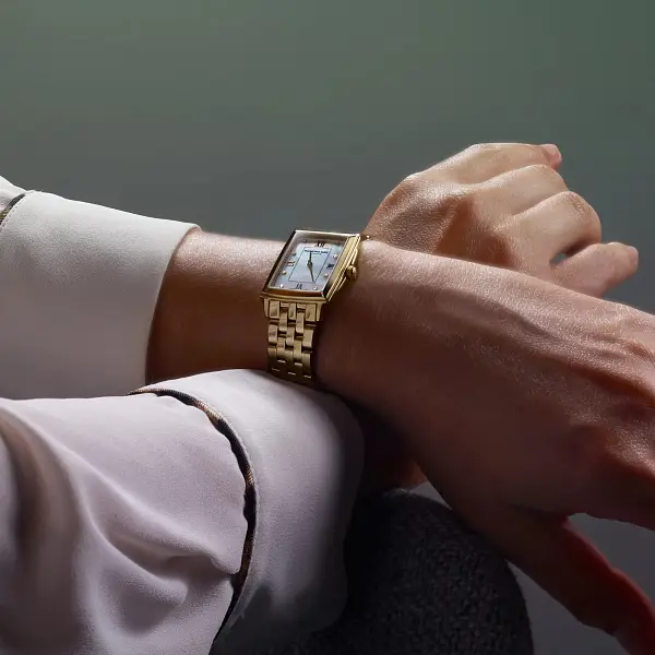 雷蒙威托卡塔 5925-P-00995