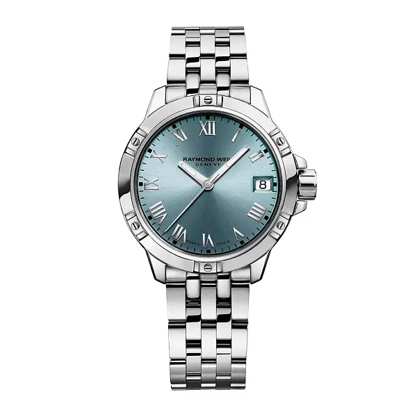 雷蒙威探戈 5960-ST-00500