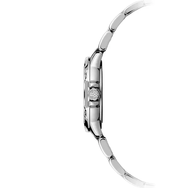 雷蒙威探戈 5960-ST-00500