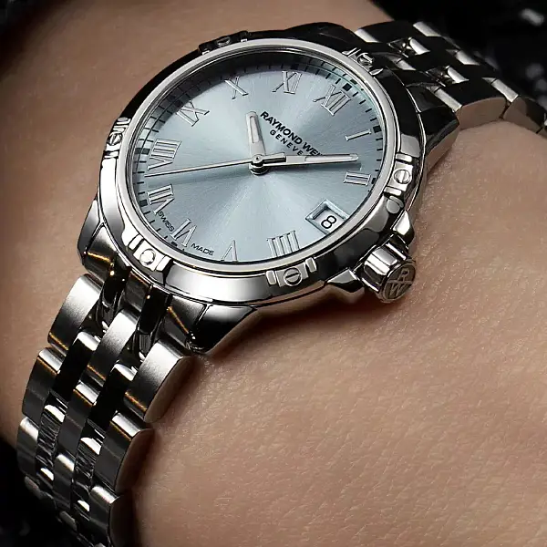 雷蒙威探戈 5960-ST-00500