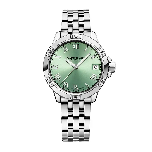 雷蒙威探戈 5960-ST-00520