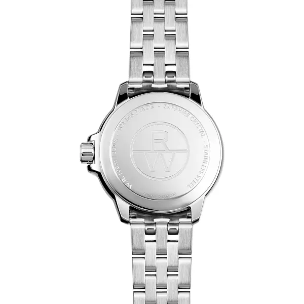 雷蒙威探戈 5960-ST-00520