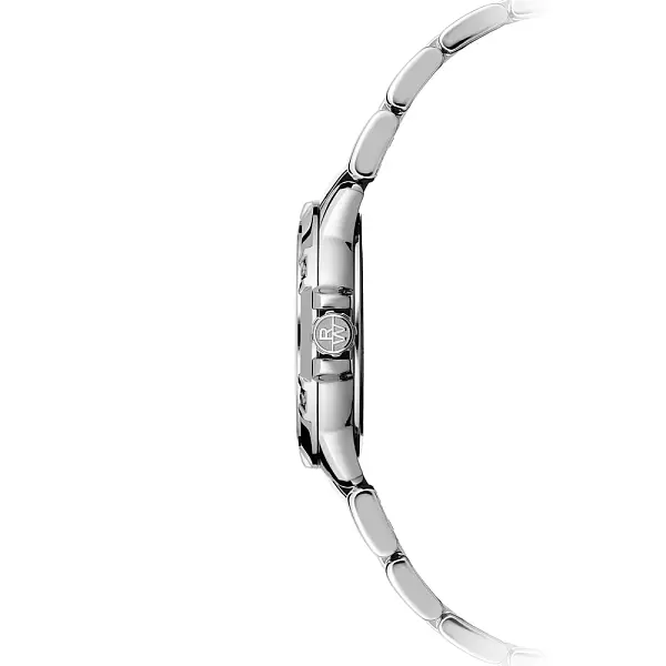 雷蒙威探戈 5960-ST-00520