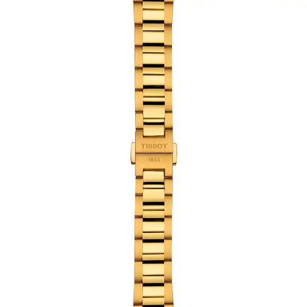 天梭 PR 100 34mm T150.210.33.021.00