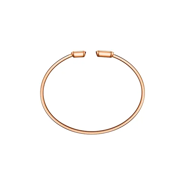 Chopard Happy Diamonds 85A114-5002