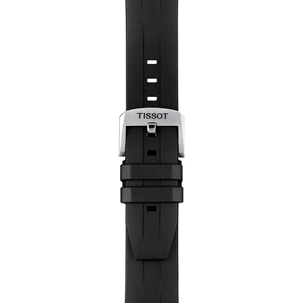 天梭 Seastar 1000 石英 T120.417.17.041.00