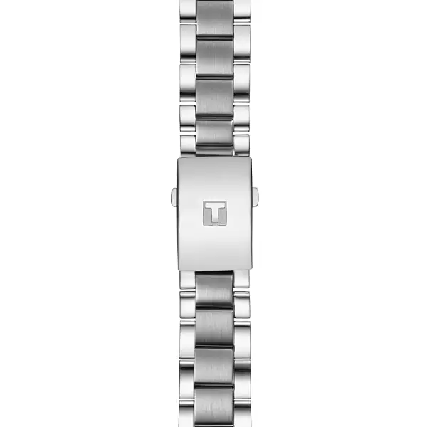 Tissot Gent XL Classic T116.410.11.047.00