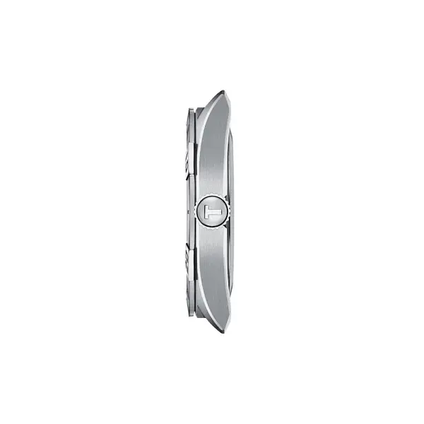 天梭 PR 100 Sport Gent T101.610.11.041.00