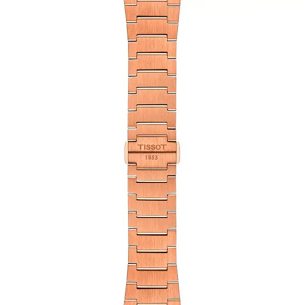 Tissot PRX 40mm T137.407.33.041.00