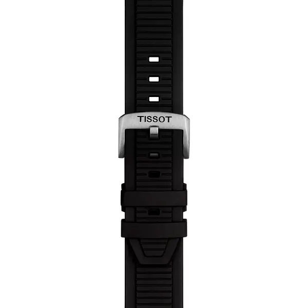 Tissot T-Race Motogp 2025 45mm T141.462.27.041.00