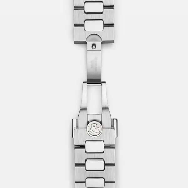 Bell & Ross BR 05 铜棕色 BR05A-BR-ST/SST