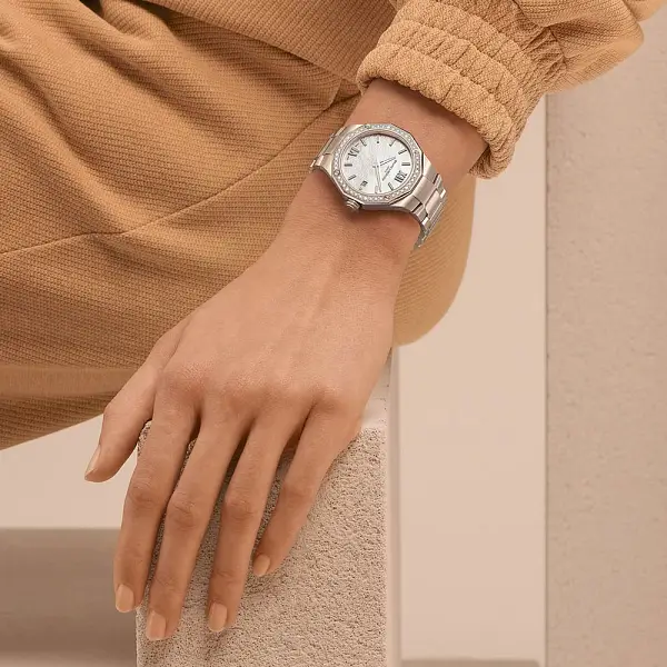 名士 Riviera M0A10662腕表