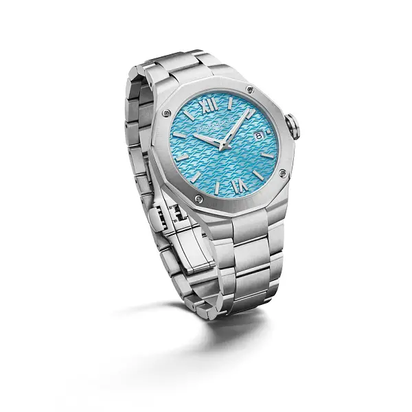 名士 Riviera M0A10612腕表