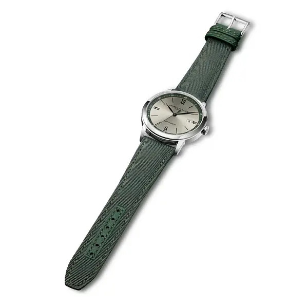 名士Classima系列M0A10696腕表