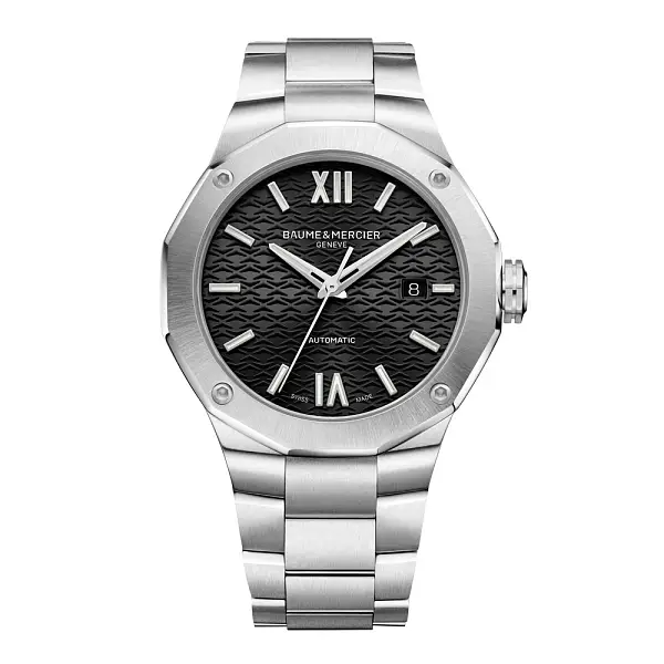 名士 Riviera M0A10621腕表