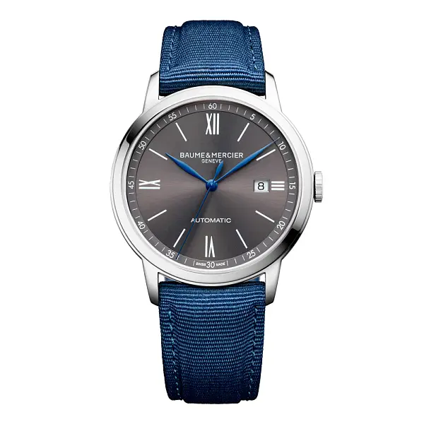 名士Classima系列M0A10608腕表