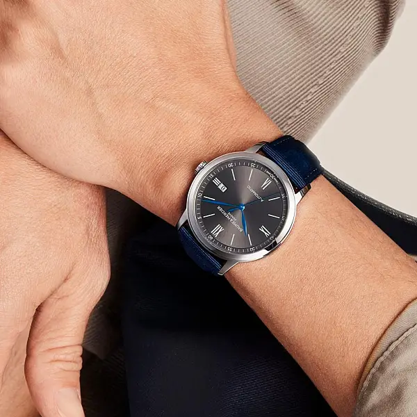 名士Classima系列M0A10608腕表