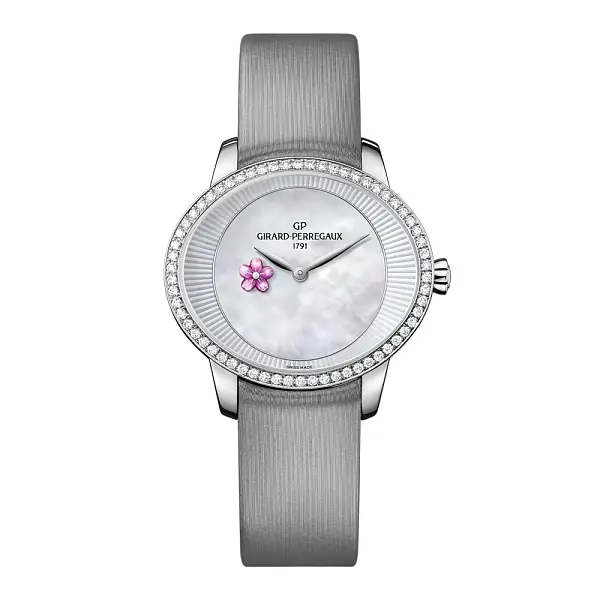 芝柏猫眼系列 80484D11A701-HK7A