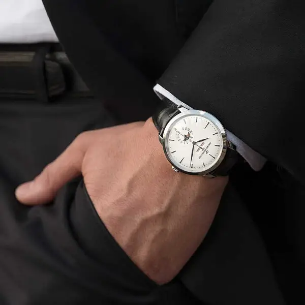 芝柏 1966 全历 49535-11-131-BB60