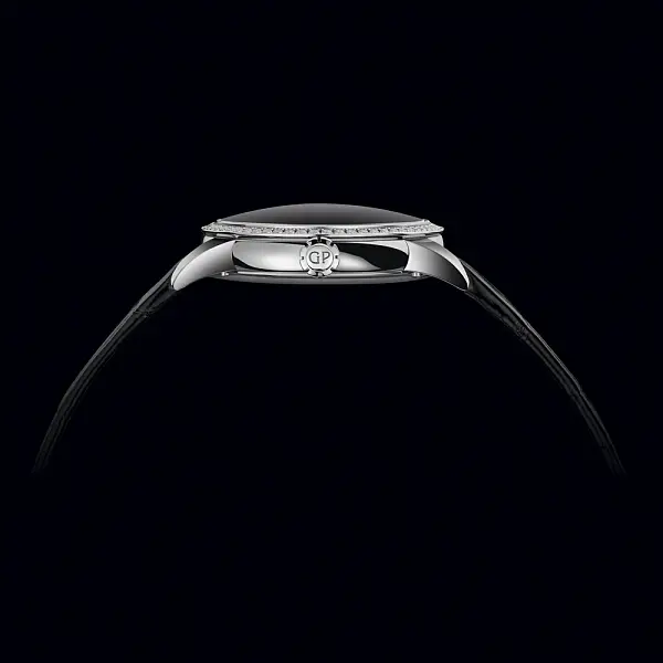 芝柏猫眼系列 80484D11A161-BK6B