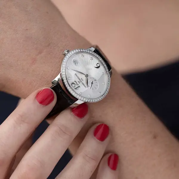 芝柏猫眼系列 80484D11A161-BK6B