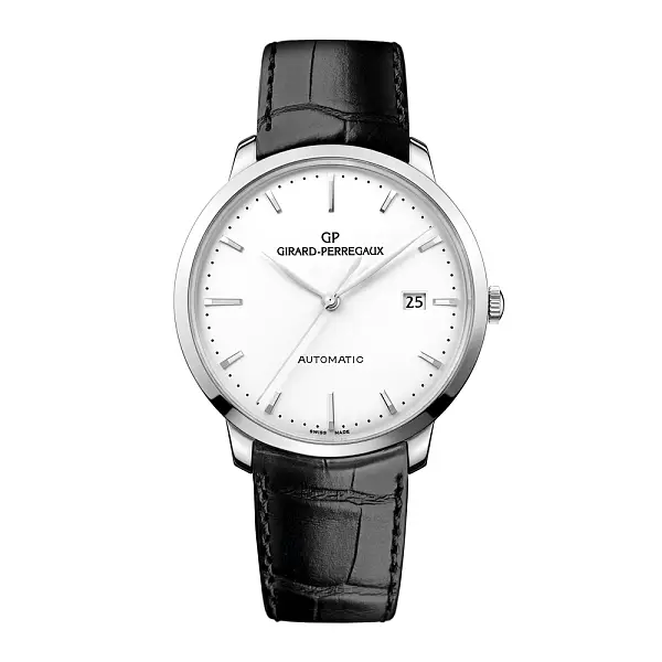 芝柏 1966 49555-11-131-BB60