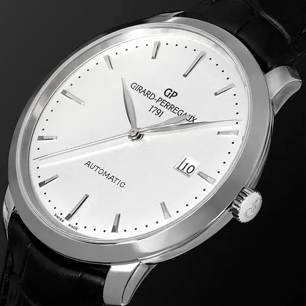 芝柏 1966 49555-11-131-BB60