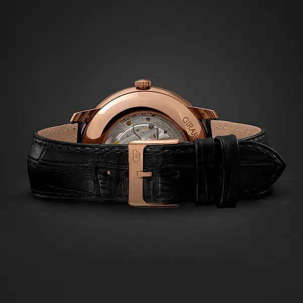 芝柏 1966 49555-52-132-BB60