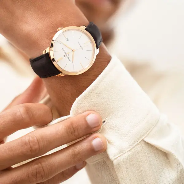 芝柏 1966 49555-52-132-BB60