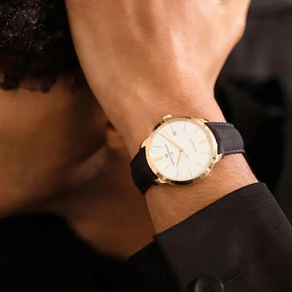 芝柏 1966 49555-52-132-BB60