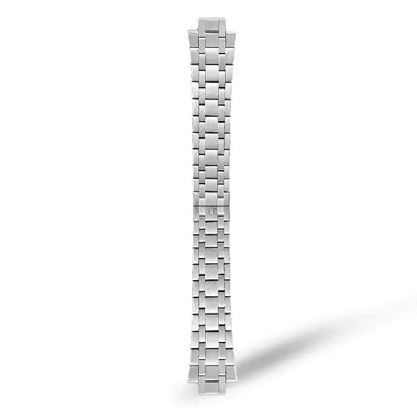 莫里斯-拉科利斯 Aikon 35 毫米石英日历腕表 AI1106-SS002-150-1