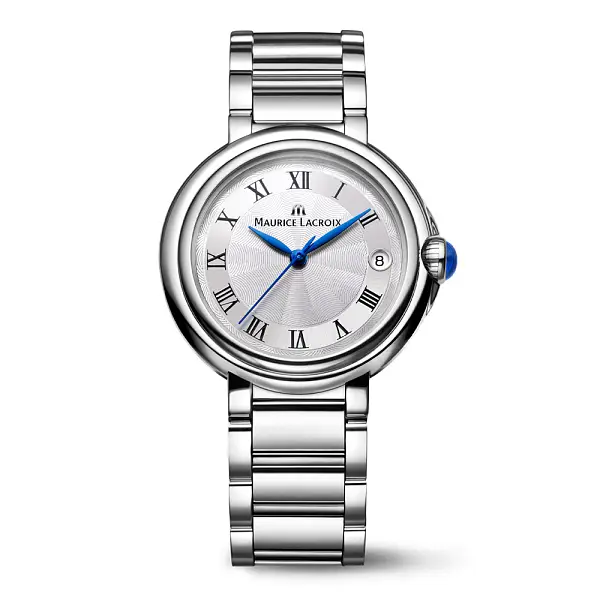 莫里斯-拉克鲁瓦 Fiaba FA1004-SS002-110-1