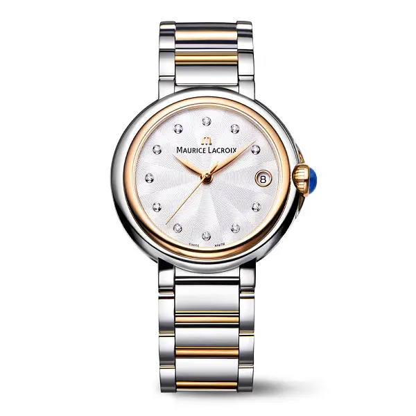 莫里斯-拉克鲁瓦 Fiaba Date FA1004-PVP13-150-1