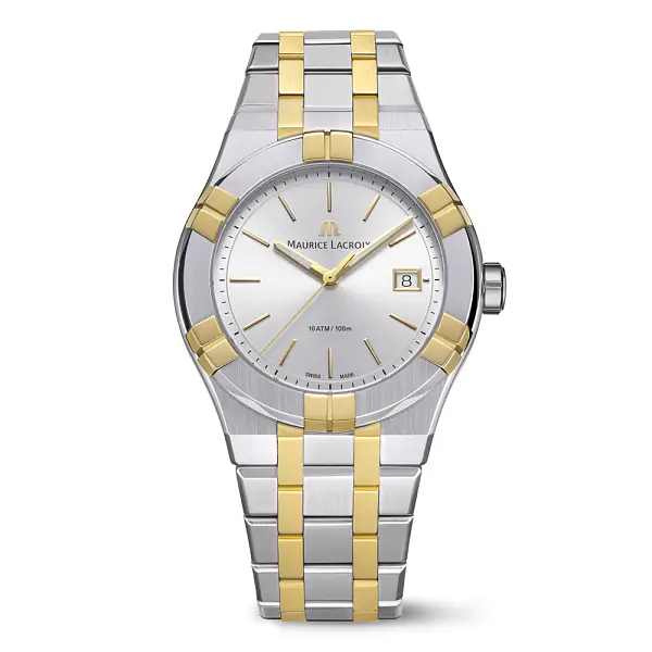 Maurice Lacroix Aikon AI1108-PVY13-130-1