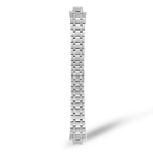 莫里斯-拉克鲁瓦 Aikon AI6008-SS002-331