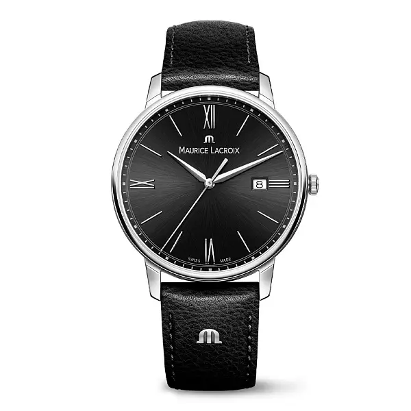 莫里斯-拉克鲁瓦 Eliros EL1118-SS001-310-1