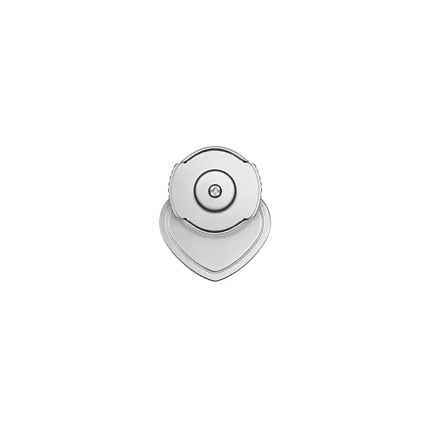 萧邦 My Happy Hearts 83A086-1902 黄金耳环