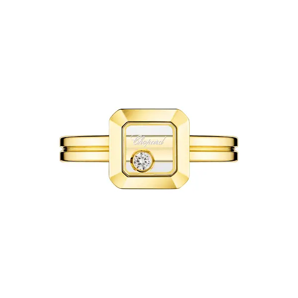 Chopard Happy Diamonds Icnos 82A114-0110