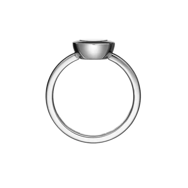 萧邦 Happy Diamonds 82A017-1111 金戒指